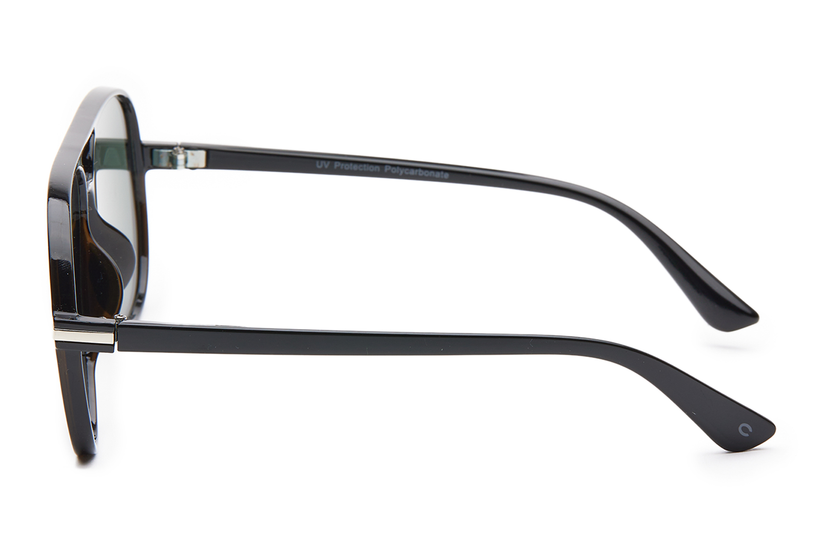 Lucca LU1204 image number 2